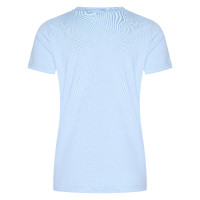 T-shirt HV Polo Wesla Kinderen Wit T-shirt HV Polo Wesla Kinderen Wit