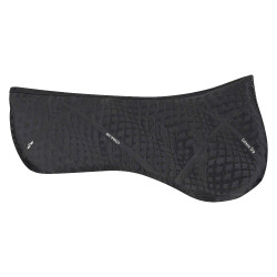 HV Polo Half Pad Grip zadeldek