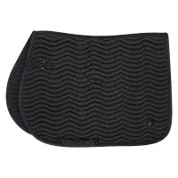 Zadelpad Imperial Riding Rebel GP Ballerina Roze