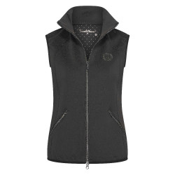 Tech bodywarmer Imperial Riding Sporty Air