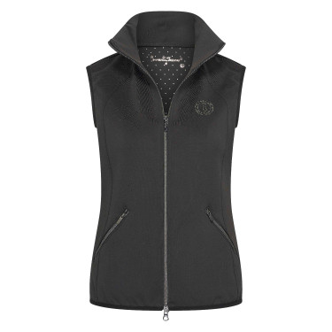 Tech bodywarmer Imperial Riding Sporty Air
