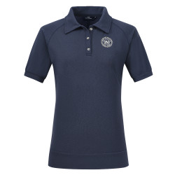 Techpolo HV Polo Marilyn