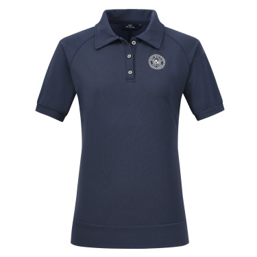 Techpolo HV Polo Marilyn