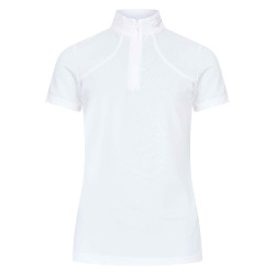 Tech top HV Polo Laluna Kinderen Tech top HV Polo Laluna Kinderen