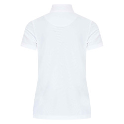 Tech top HV Polo Laluna Kinderen Tech top HV Polo Laluna Kinderen