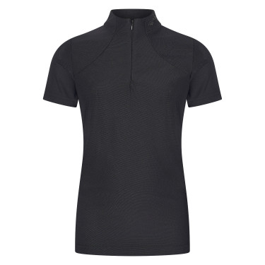 Tech top HV Polo Laluna Kinderen