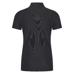 Tech top HV Polo Laluna Kinderen Tech top HV Polo Laluna Kinderen