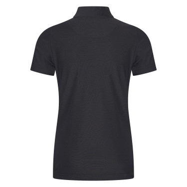 Tech top HV Polo Laluna Kinderen Tech top HV Polo Laluna Kinderen