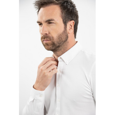 Hemd Harcour Shy Wit