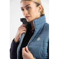 Mouwloos vest Harcour Balzac Lavendel Violet Mouwloos vest Harcour Balzac Lavendel Violet