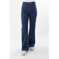 Jeans Harcour Jody Jean Grijs
