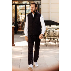 Chino broek Harcour Adam