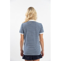 Polo Harcour Peps Lavendel Violet