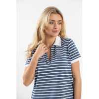 Polo Harcour Peps Lavendel Violet