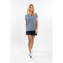 Polo Harcour Peps Lavendel Violet