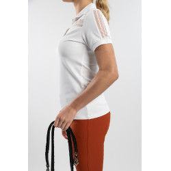 Polo Harcour Punch Wit