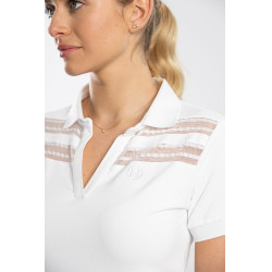 Polo Harcour Punch Wit