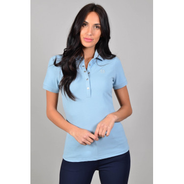 Polo Harcour Punky Polo Harcour Punky