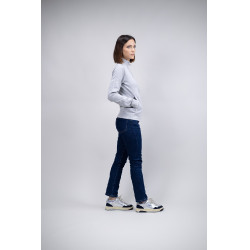 Harcour Swim trui Grijs Harcour Swim trui Grijs