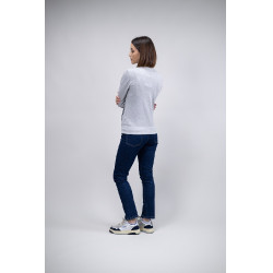 Harcour Swim trui Grijs Harcour Swim trui Grijs