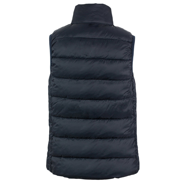Mouwloze lichte bodywarmer Horze Amber kind Mouwloze lichte bodywarmer Horze Amber kind
