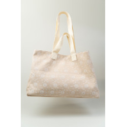 Harcour Balia Tas