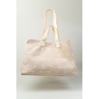 Harcour Balia Tas