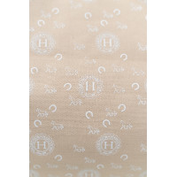 Harcour Balia Tas Beige Harcour Balia Tas Beige