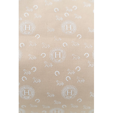 Harcour Balia Tas Beige