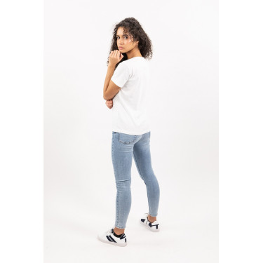 T-shirt Harcour Trinity T-shirt Harcour Trinity