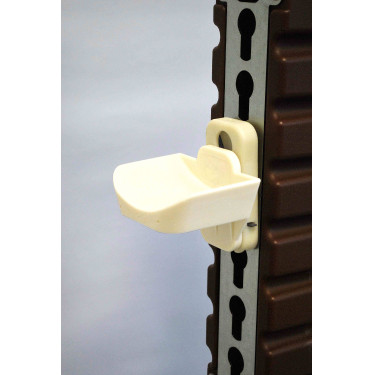 Adapter Veiligheid Stekker Concours La Gée