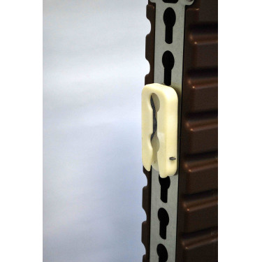 Adapter Veiligheid Stekker Concours La Gée