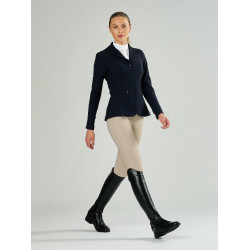 LeMieux Field rijlaarzen Zwart LeMieux Field rijlaarzen Zwart