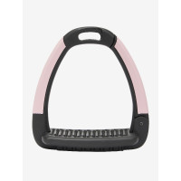 Beugelzijden Swap LeMieux x Horsena Bloesem Roze