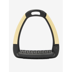 Beugelzijden Swap LeMieux x Horsena Mimosa