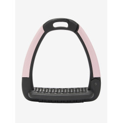 Beugels Swap 2.0 LeMieux x Horsena Bloesem Roze Beugels Swap 2.0 LeMieux x Horsena Bloesem Roze