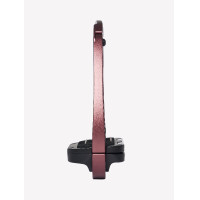 Beugels LeMieux Vector Balance Zwart / zwart Beugels LeMieux Vector Balance Zwart / zwart