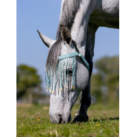 Vliegenfranje LeMieux Aqua