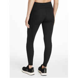 Sportlegging LeMieux Dani Zwart Sportlegging LeMieux Dani Zwart