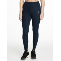 Sportlegging LeMieux Dani Zwart Sportlegging LeMieux Dani Zwart