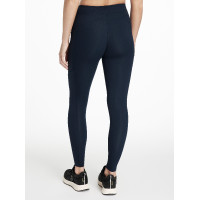 Sportlegging LeMieux Dani Marine Marineblauw