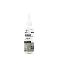 Dermi'Clean Ekinat lotion tegen huidontsteking