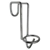 Afneembare reinigingshaaksteun Hippotonic Afneembare reinigingshaaksteun Hippotonic