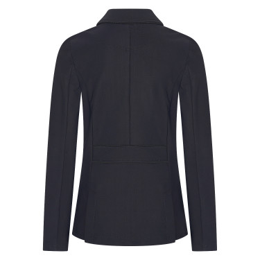 Wedstrijdjas HV Polo Laudine Kids Wedstrijdjas HV Polo Laudine Kids