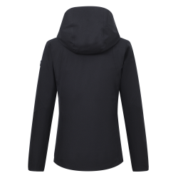 Euro-Star Ambria jas Zwart Euro-Star Ambria jas Zwart