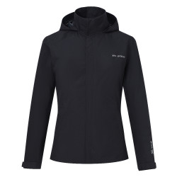 HV Polo Carmen jas