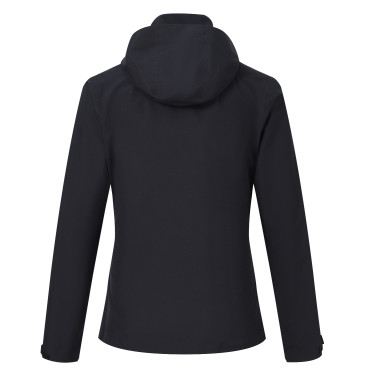 HV Polo Carmen jas HV Polo Carmen jas