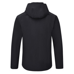 HV Polo Graig jas Zwart HV Polo Graig jas Zwart