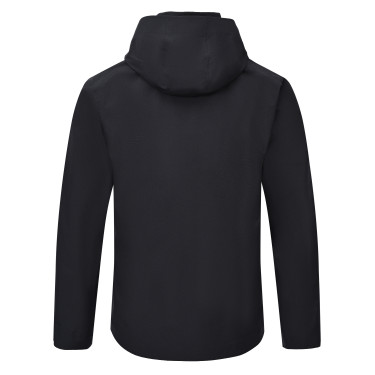 HV Polo Graig jas HV Polo Graig jas