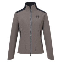 HV Polo Vanessa jas Steen